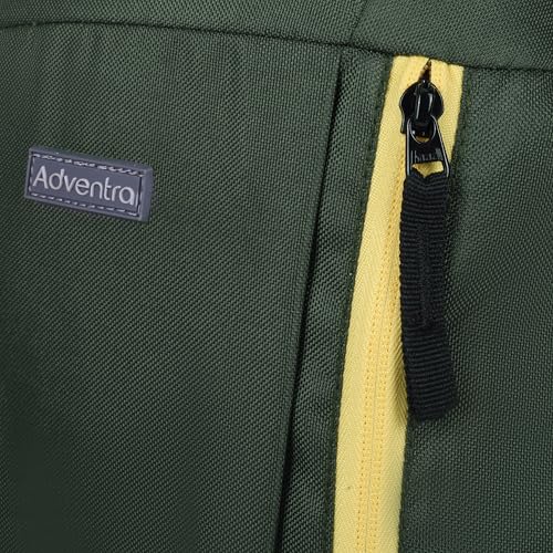 Image of 10L Lightweight Backpack AERO| EH100