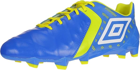 アンブロ ユーメデューサIIエリートSG アンブロ スパイク”メデューサ 2