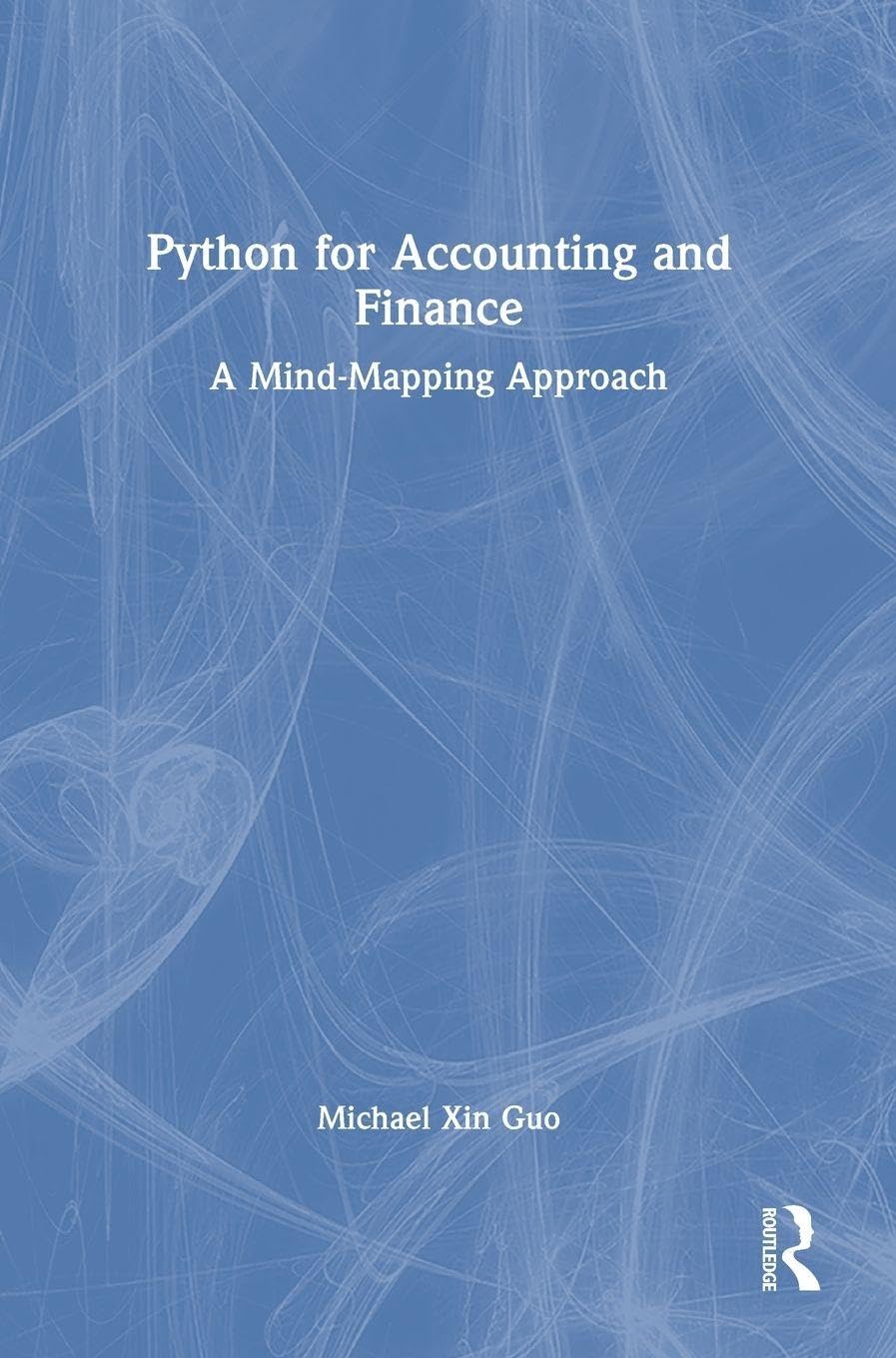 Python for Accounting and Finance: A Mind-Mapping Approach