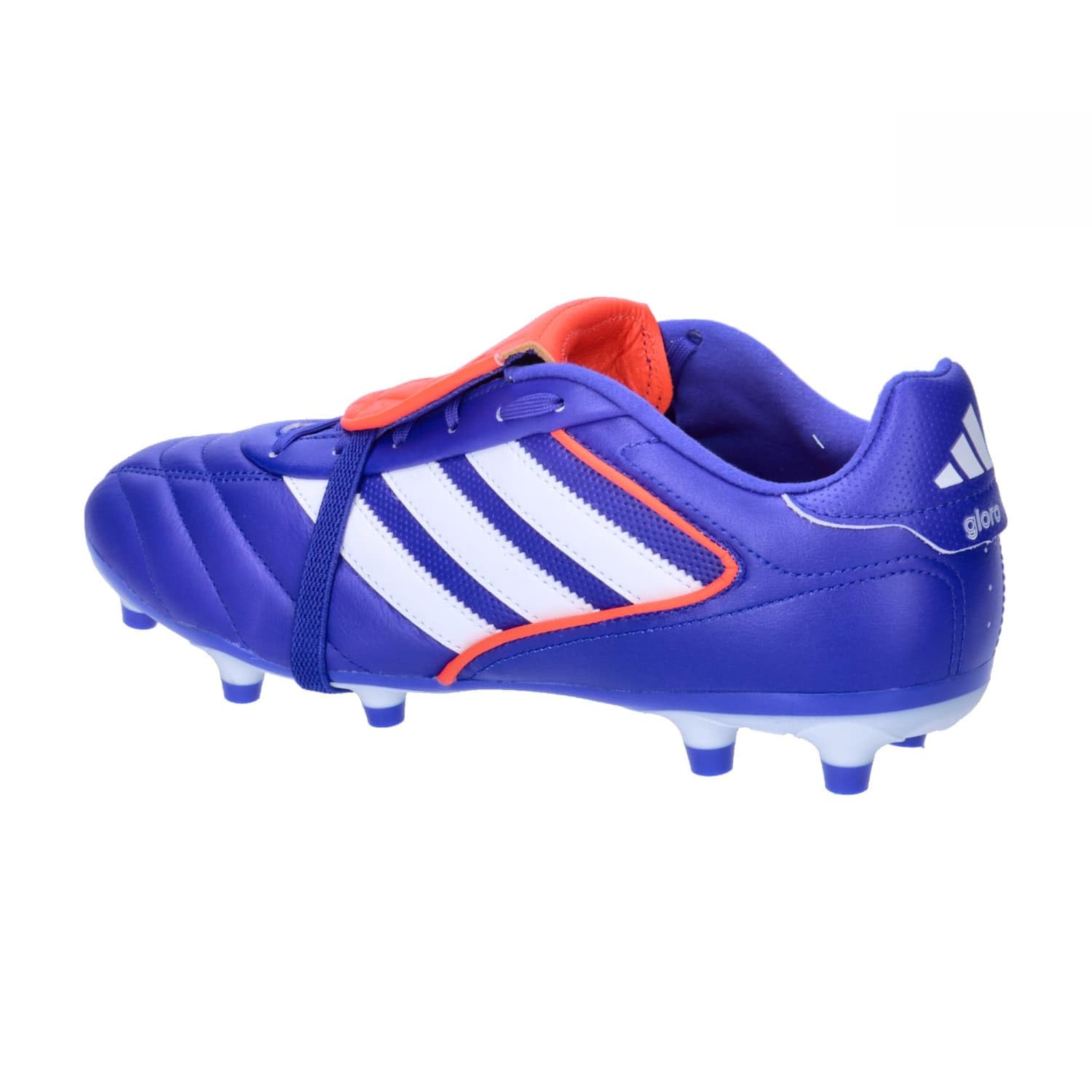Adidas Copa Gloro II SneakerMixte
