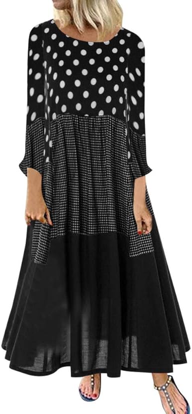 tea dresses uk 2019