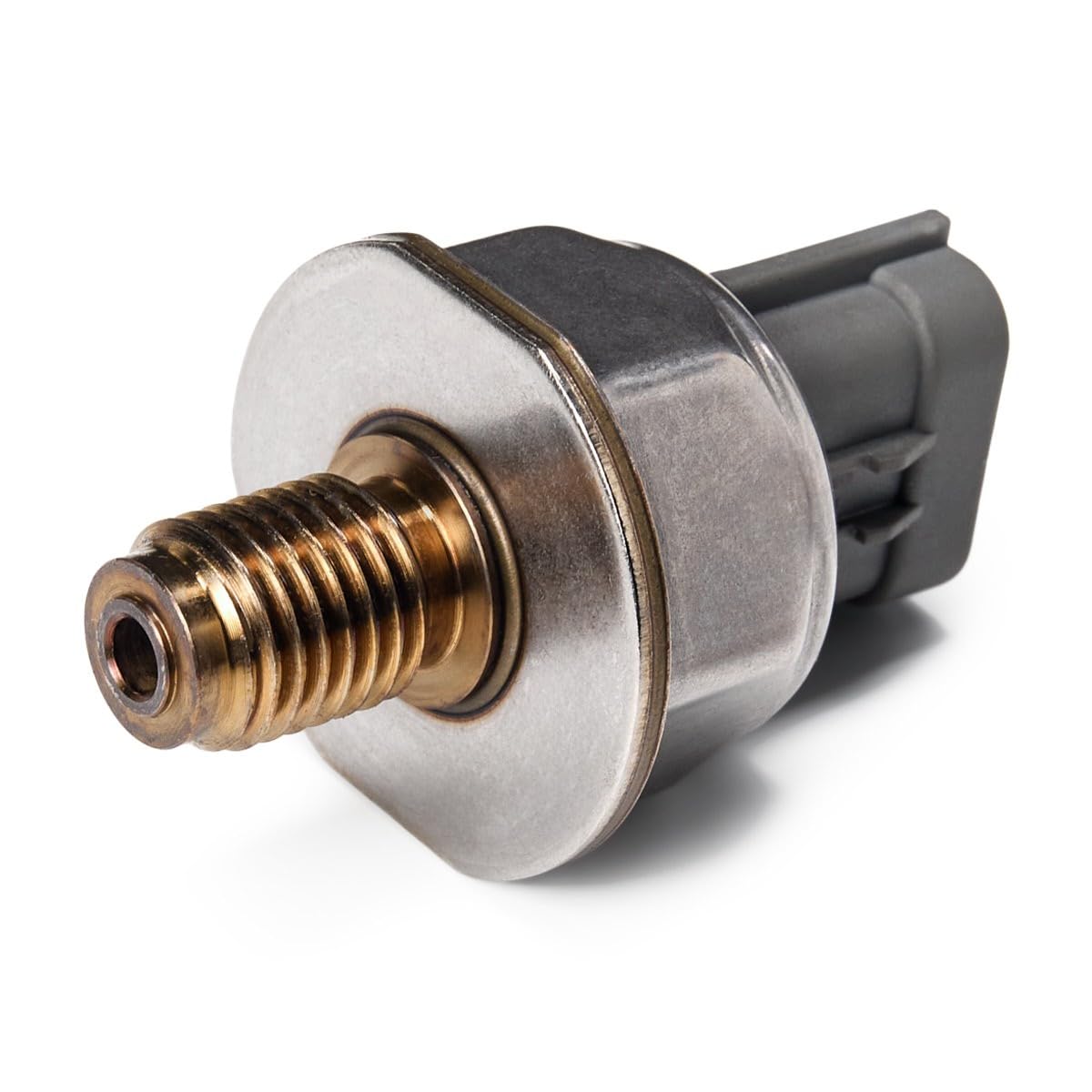 RIDEX 3942S0015 Sensore Pressione carburante Compatibilità con FORD Transit Mk6 Furgonato V347, V348, FA