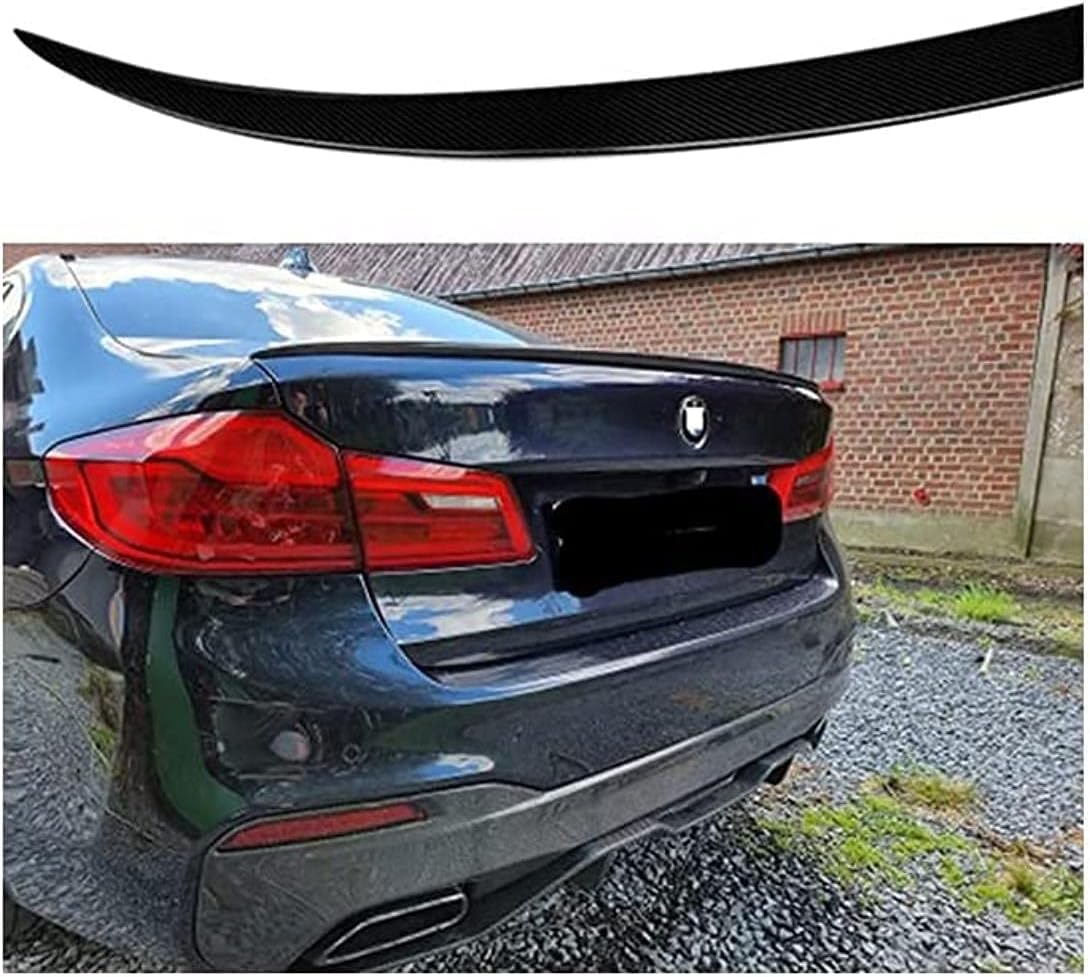 21公式店舗 Lybh 車のリアスポイラースポイラーリアバンパーリップ車のスポイラー Bmw5 21公式店舗 Lybh 車のリアスポイラースポイラーリアバンパーリップ車のスポイラー Bmw5