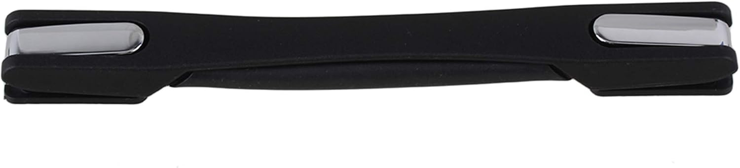 Luggage Handle Replacement Suitcase Luggage Handle Case Plastic 12.5cm B019 Spare Strap Flexible Handle Grip Replacement