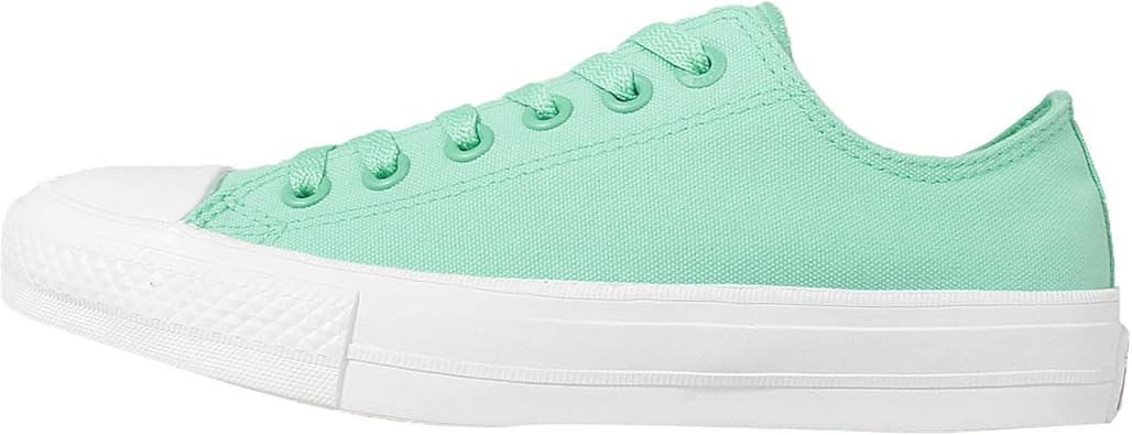 Amazon converse ii Clearance
