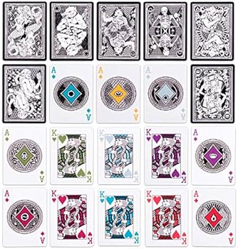 616PjjO2BLL._AC_UF350,