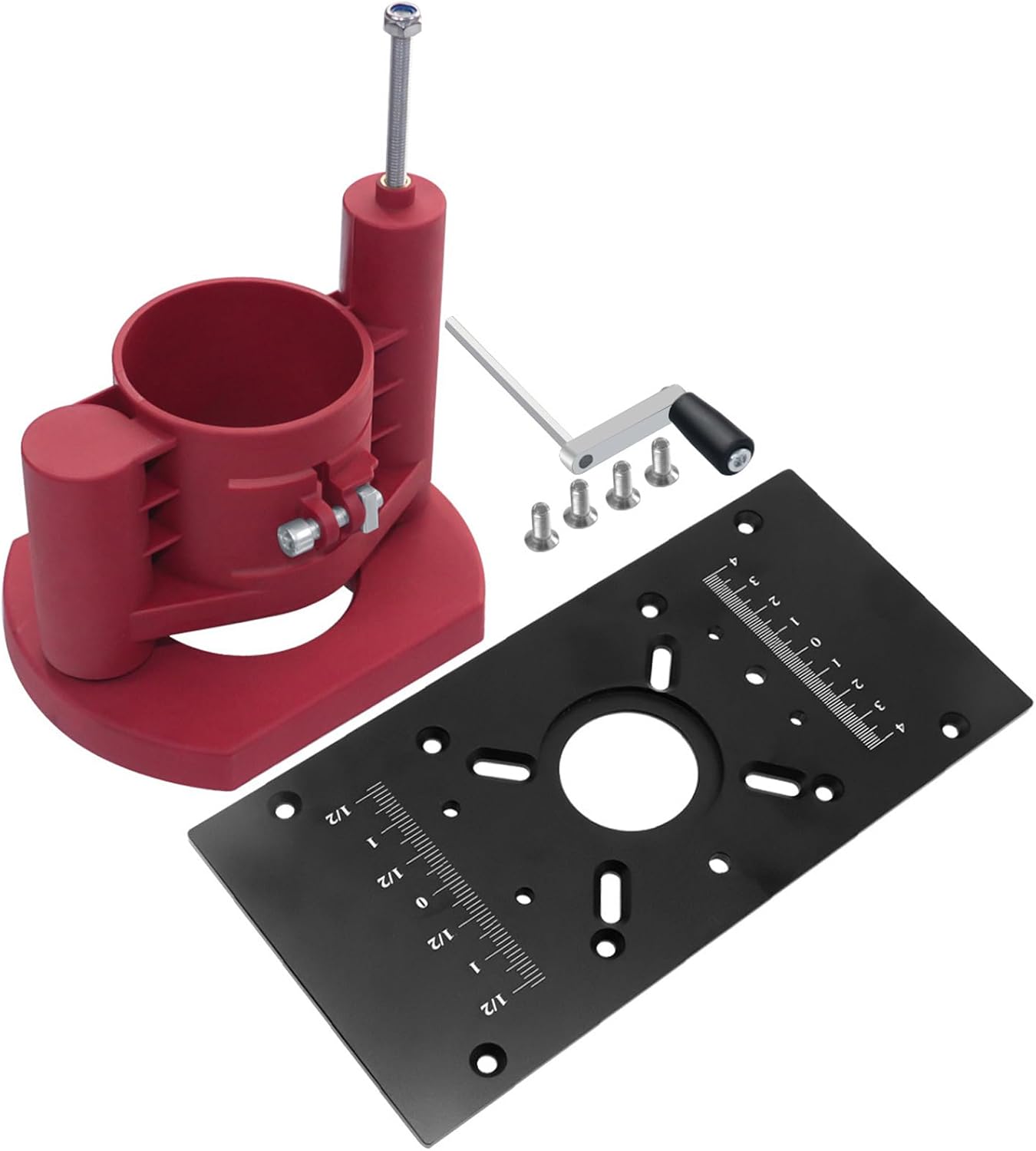 q889 工具セット 129点 ツールセット DIY 家庭用 車 メンテナンス