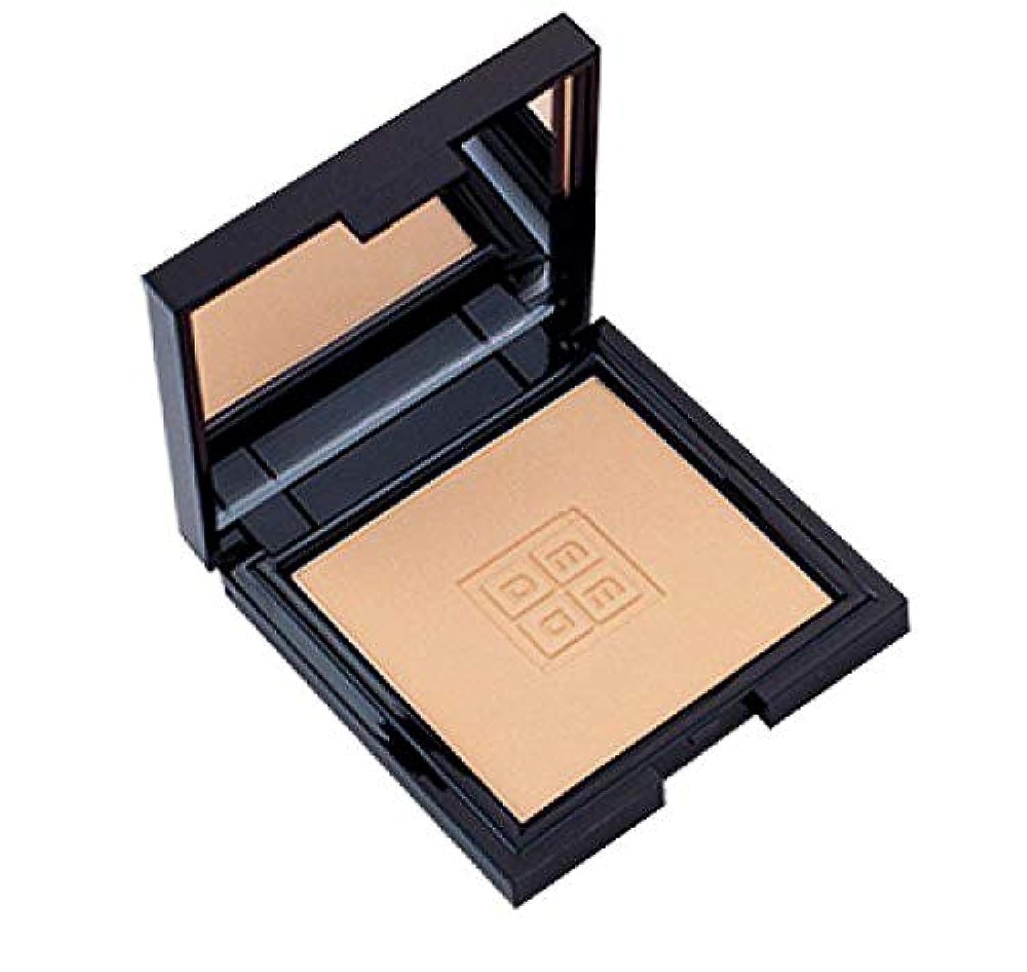 Even Complexion Compact Powder (Early Tan)