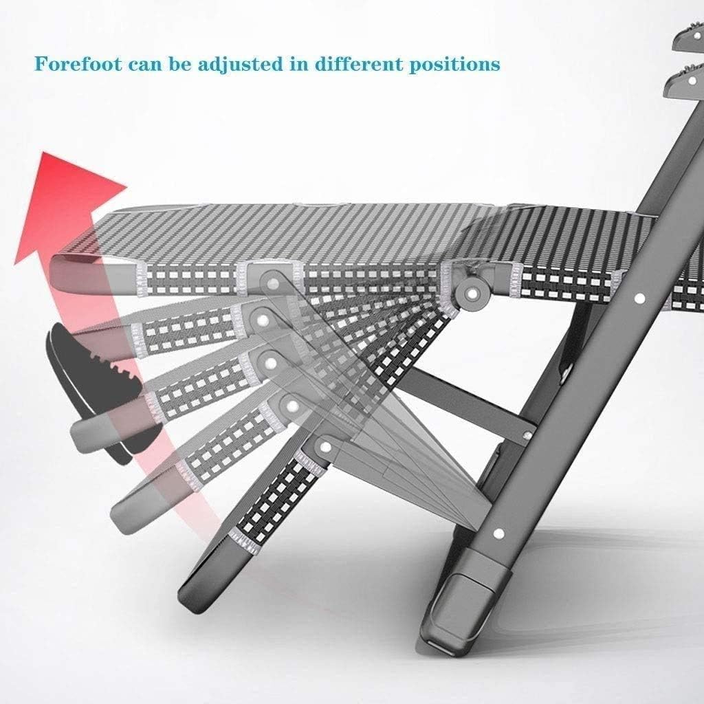 テーラー東洋 ビームス別注 スカジャン リバーシブル 雷門 M 【公式