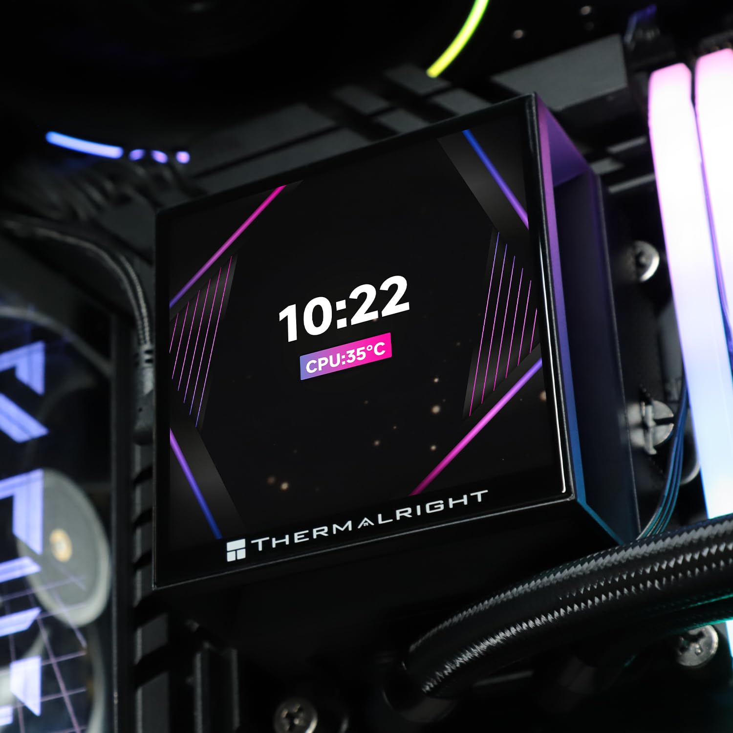 680879_5