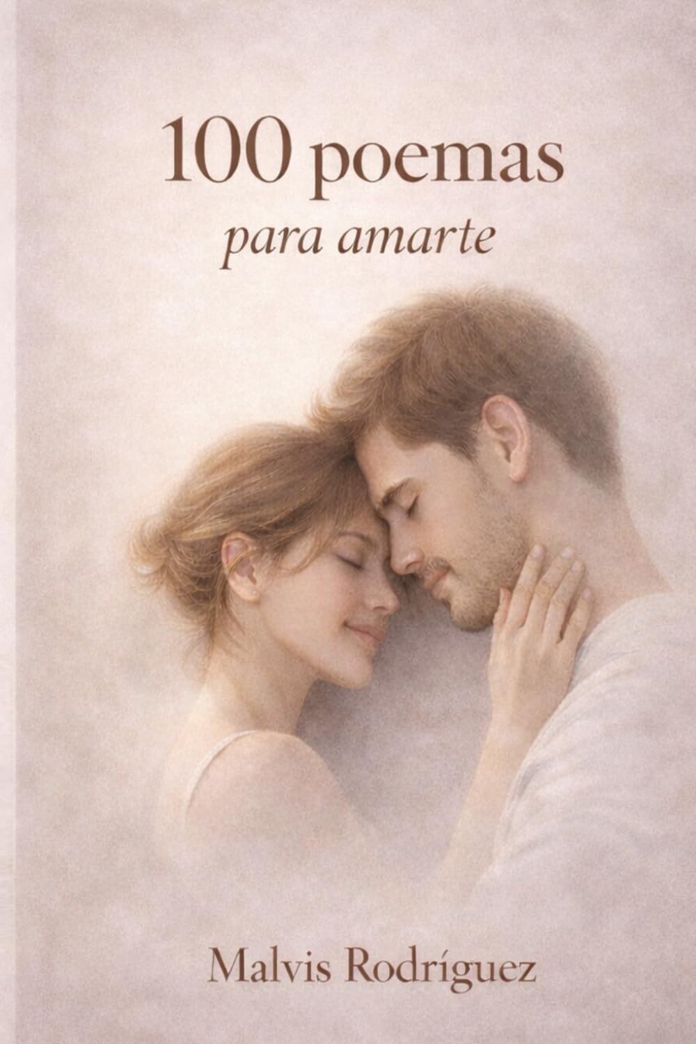 100 poemas para amarte