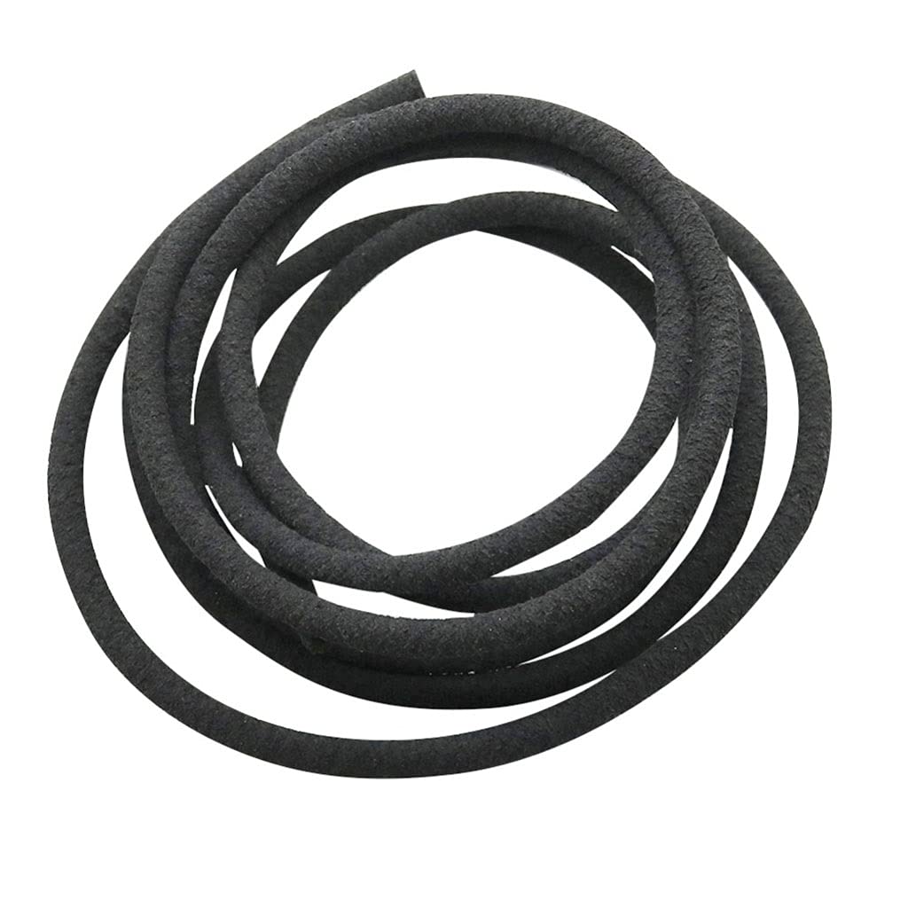 Tubo for Microirrigazione, Tubo for Irrigazione Microirrigazione A Goccia 4/9mm(40 m)