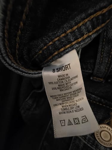 ubuy Türkiye