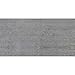Faller 170609 Wall Board Roman Cbblstns Scenery and Accessories