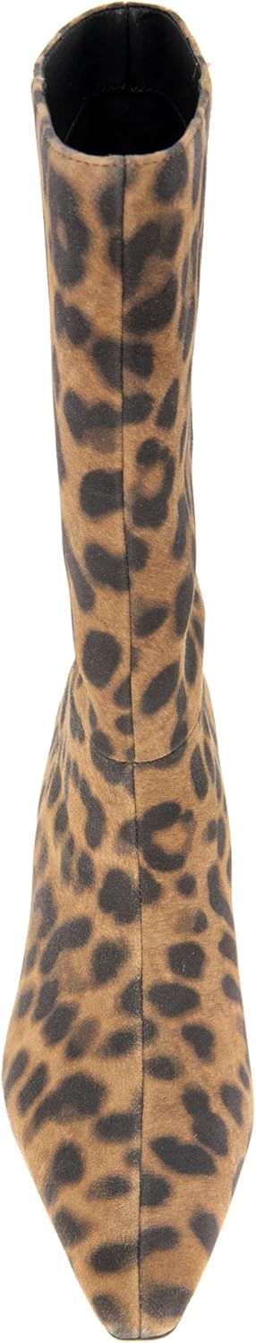 Kenneth Cole New York Women's Meryl Fashion Boot - Picture 50 of 64