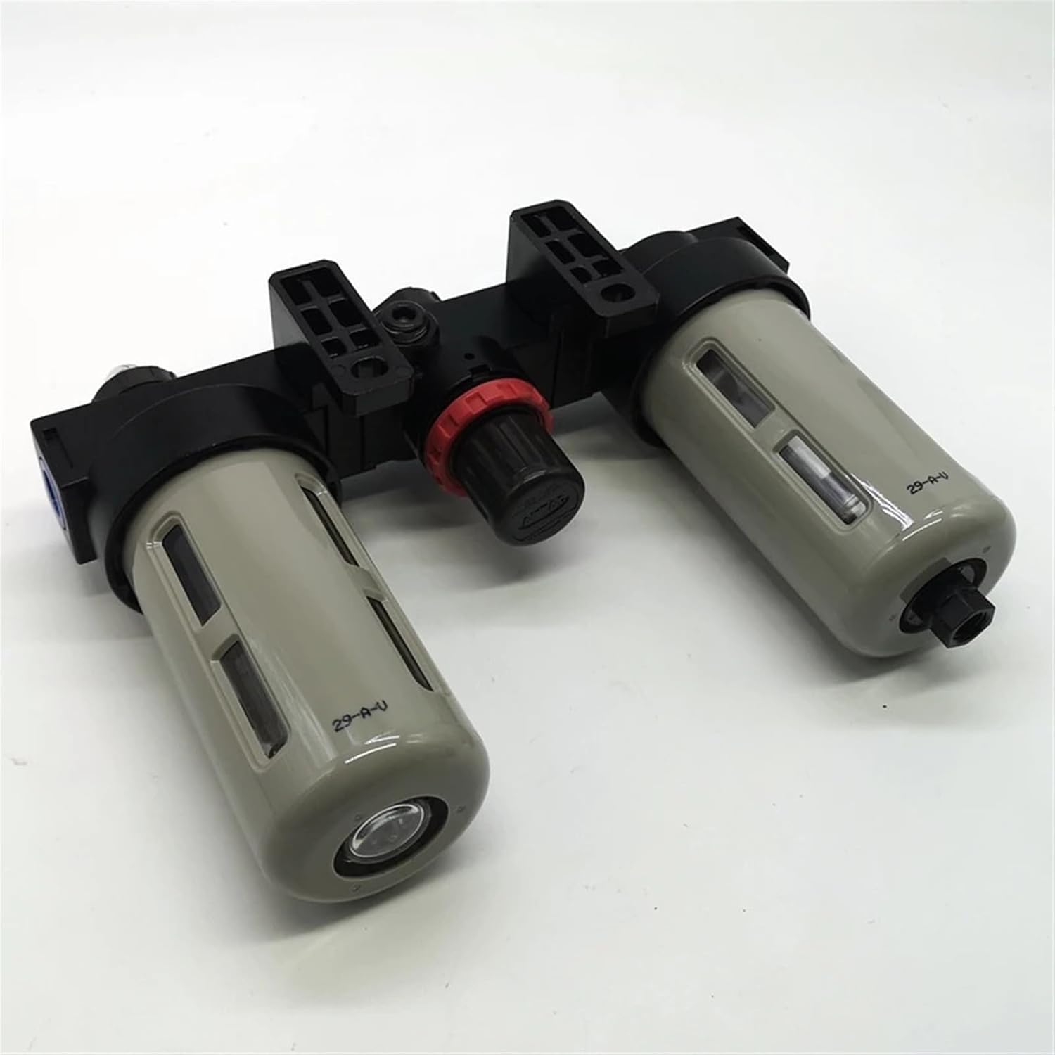 Combination BC3000 3/8'' Air Filter Regulator Lubricator Combination