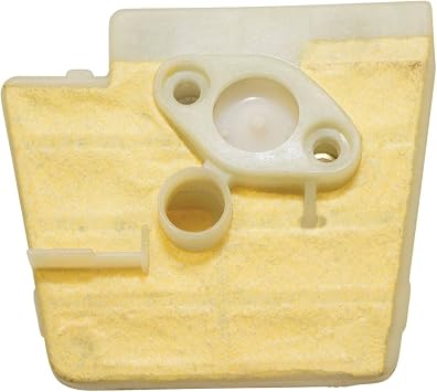 Stens 605-385 Air Filter Fits Stihl 1121-120-1618 024 026 MS240 MS260
