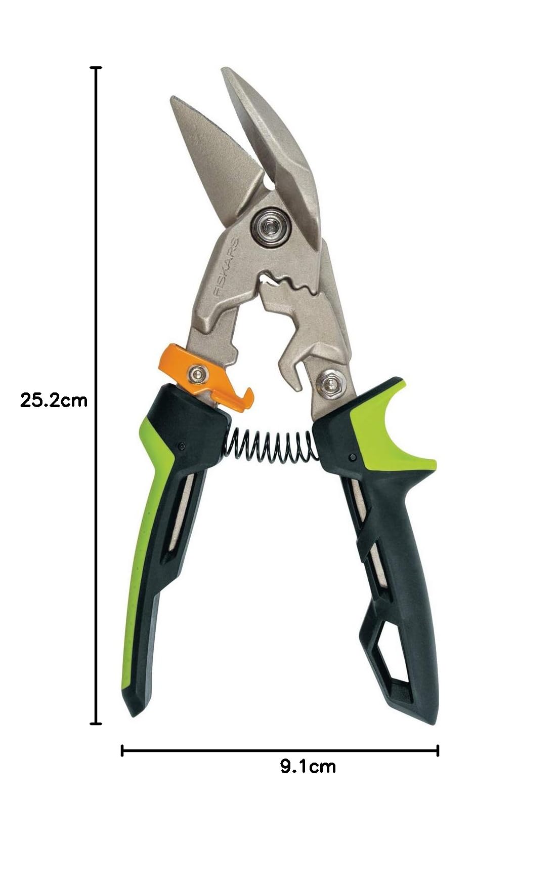 Fiskars