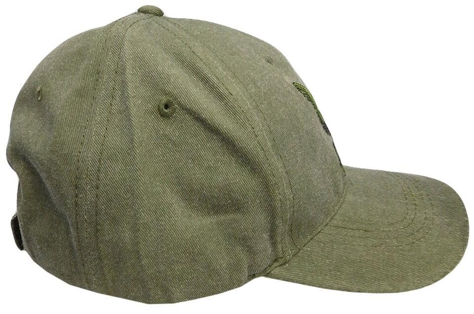 Gorra de beisbol US Navy ajustable con bordado 3D miniatura 5