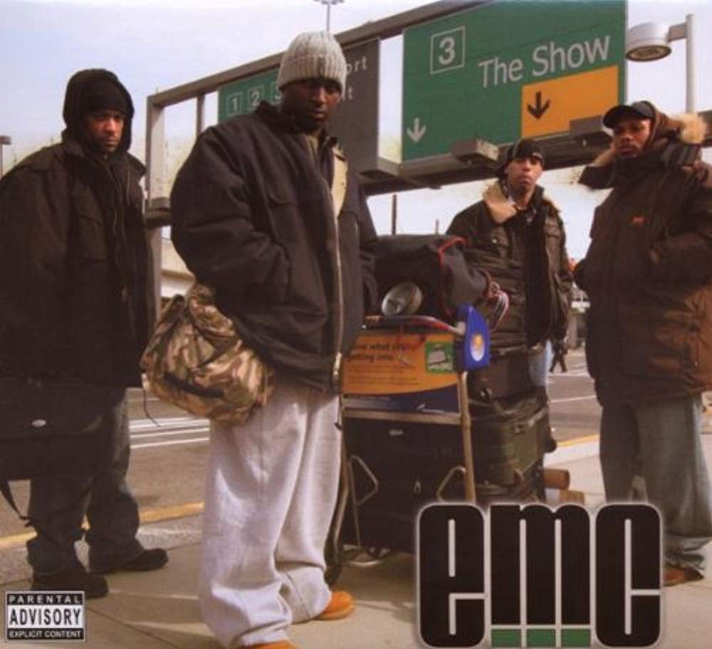 The Show