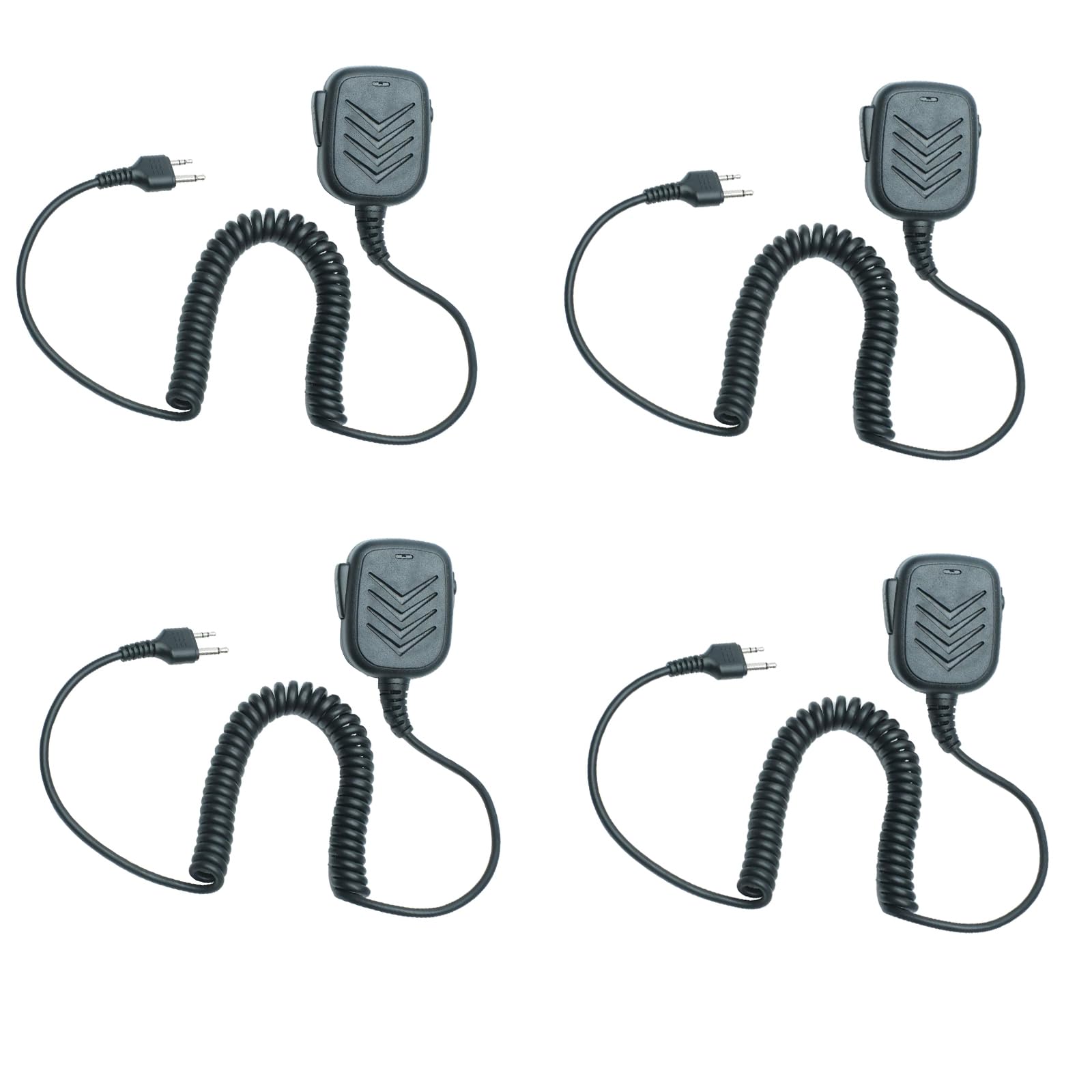 Midland LXT500VP3