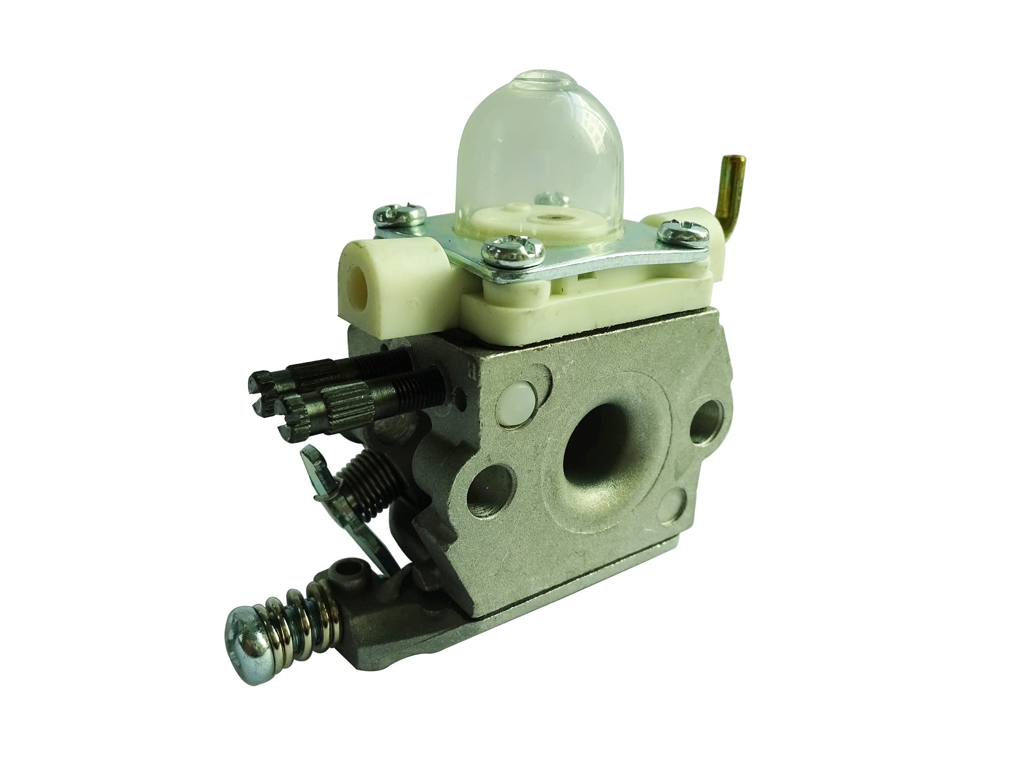 Gaźnik do dmuchawy Echo PB-413 zastępuje ZAMA C1M-K77