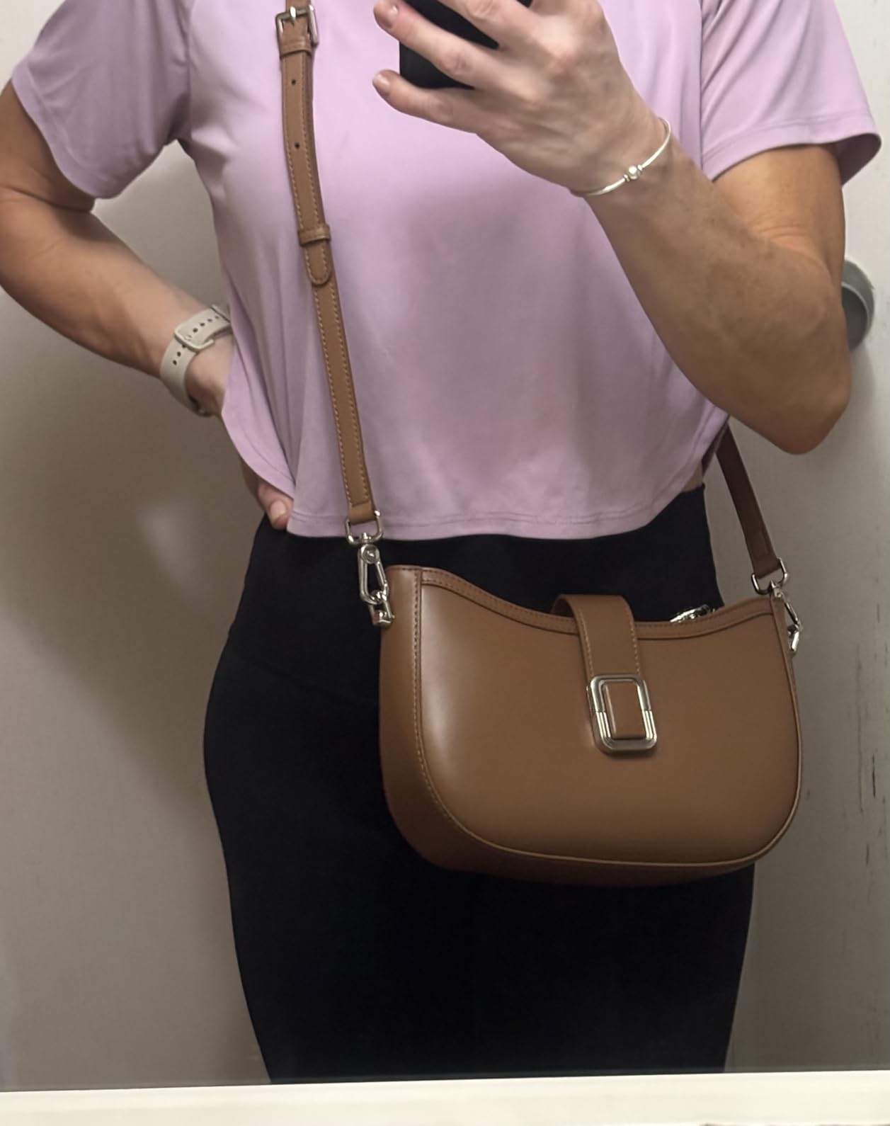 Customer Image