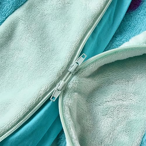 Baby Halloween Costumes Cute Animal Outfit Funny Monster Costume Halloween Gifts for Infant Toddler Kids4