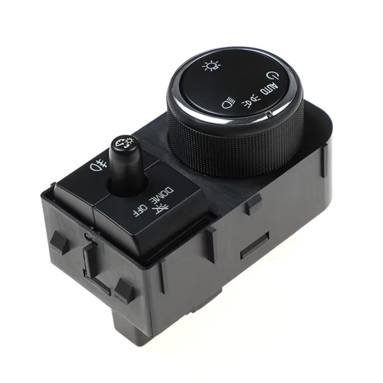 Interruptor Luces Para Chevrolet Para Suburban 2500 2007-2013