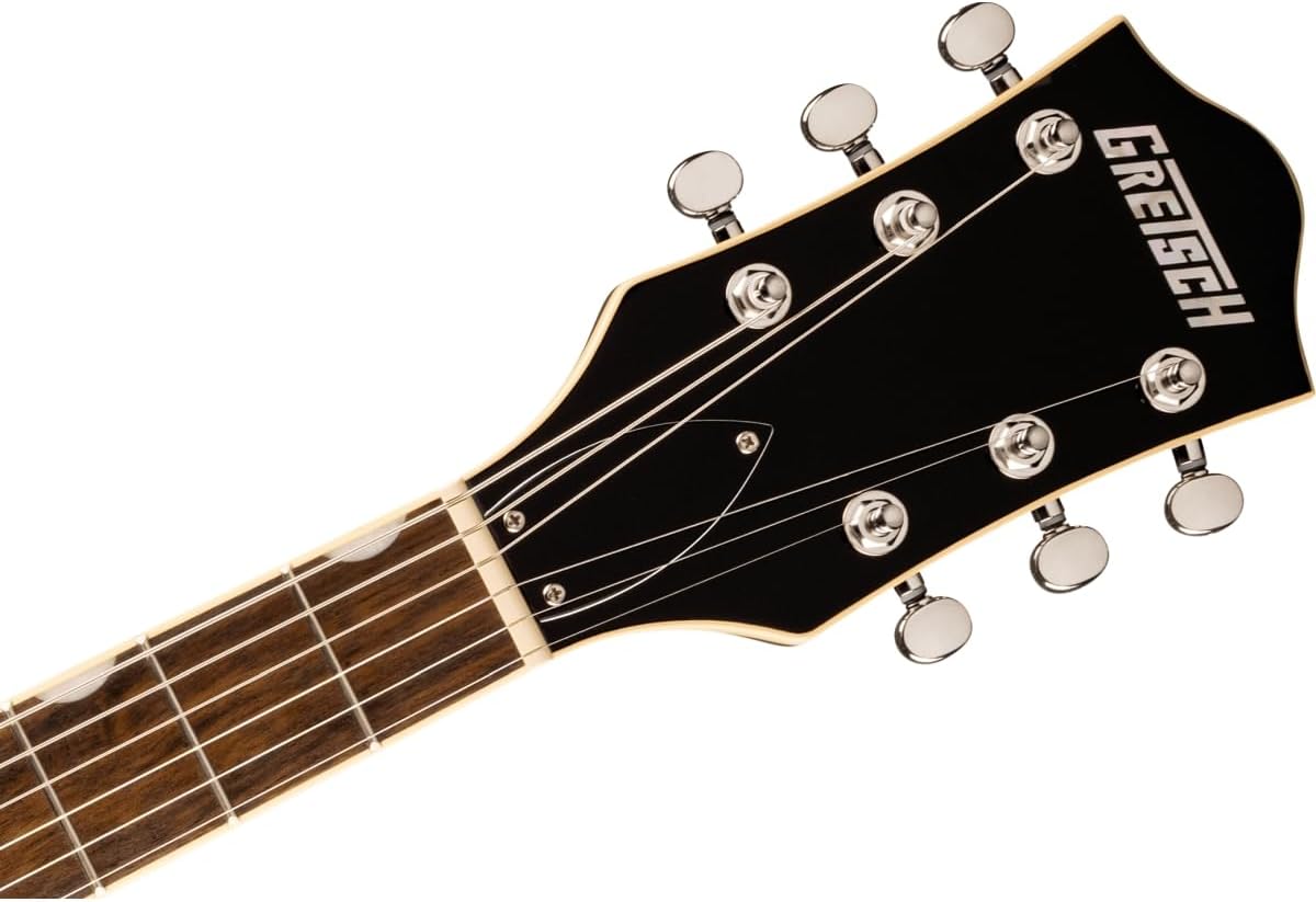 Gretsch G5622T Electromatic Center Block Double-Cut with Bigsby - Midnight Sapphire