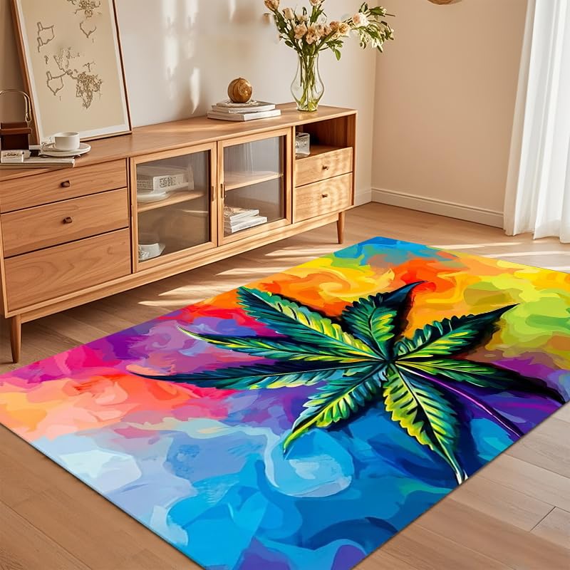 Tapis de sol anti-rayures 40x80 pour chaise de bureau - 4