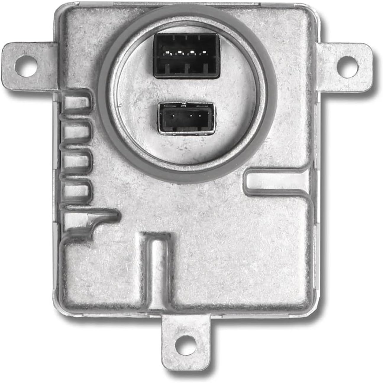 35W Xenon HID Ballast for D1S Ballast for D2S for D3S for D4S for 12V Ballast for A7 for S7 (2010 for 2011 for 2012 for 2013 2014)
