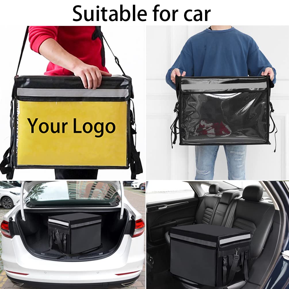 https://m.media-amazon.com/images/I/616PmLRbl1L.jpg