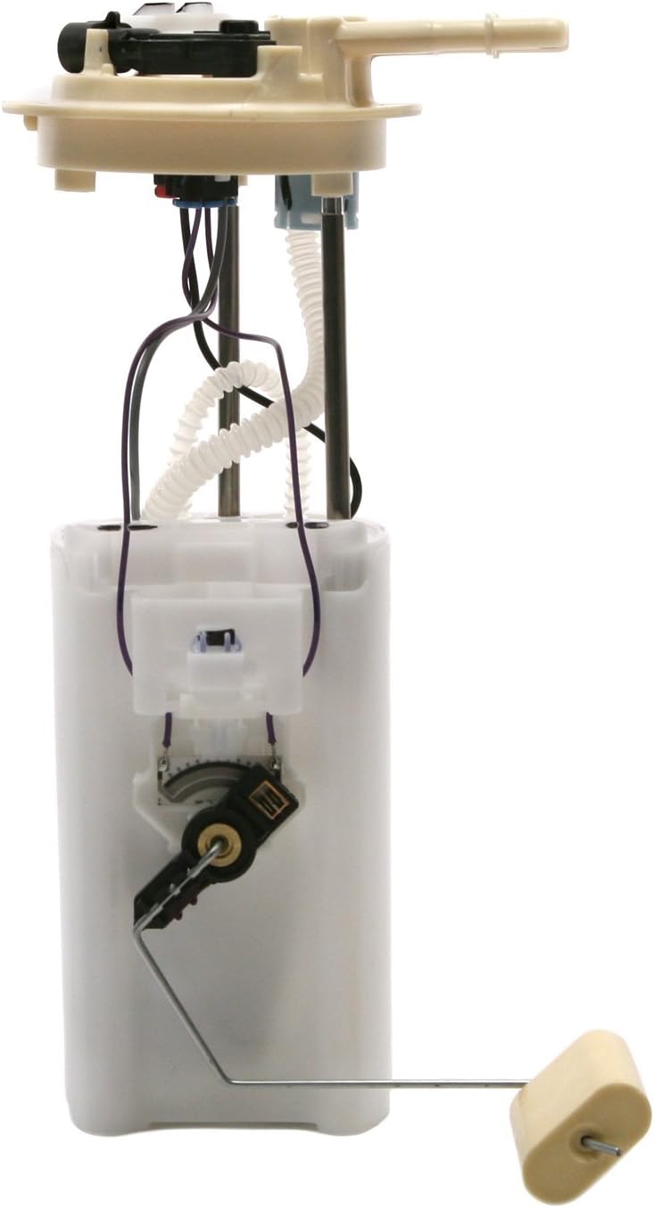 Delphi FG0118 Fuel Pump Module