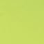 Safety Green