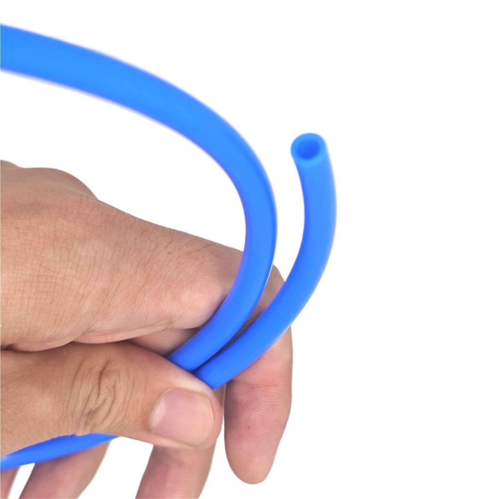 PTFE Tube， Tube Pipe for Hot end Extruder 3D Printers Parts