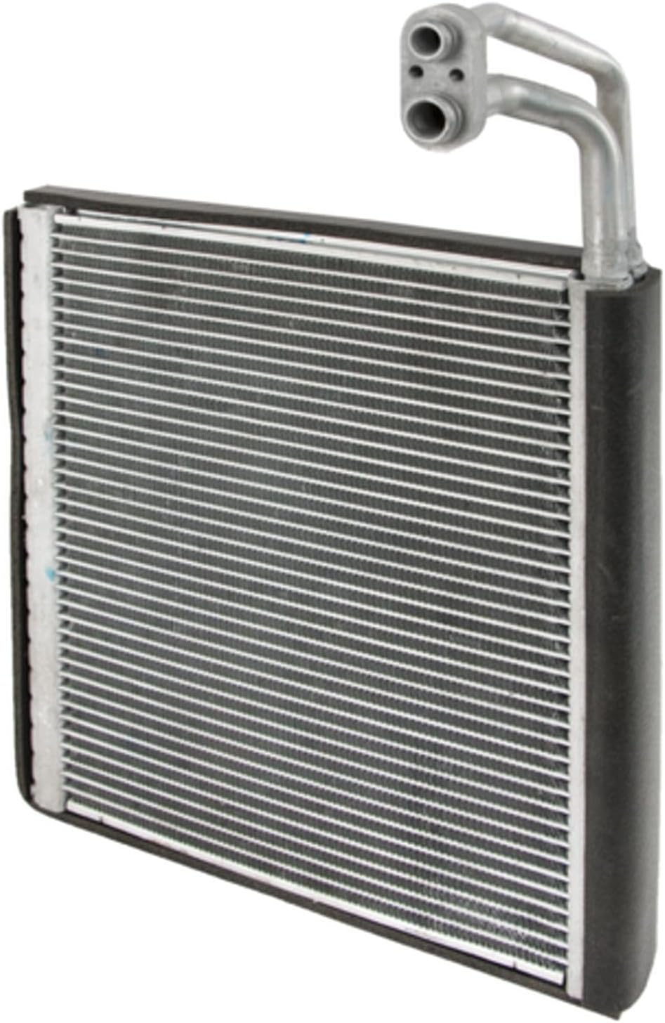 Four Seasons Evaporator Core - 64006