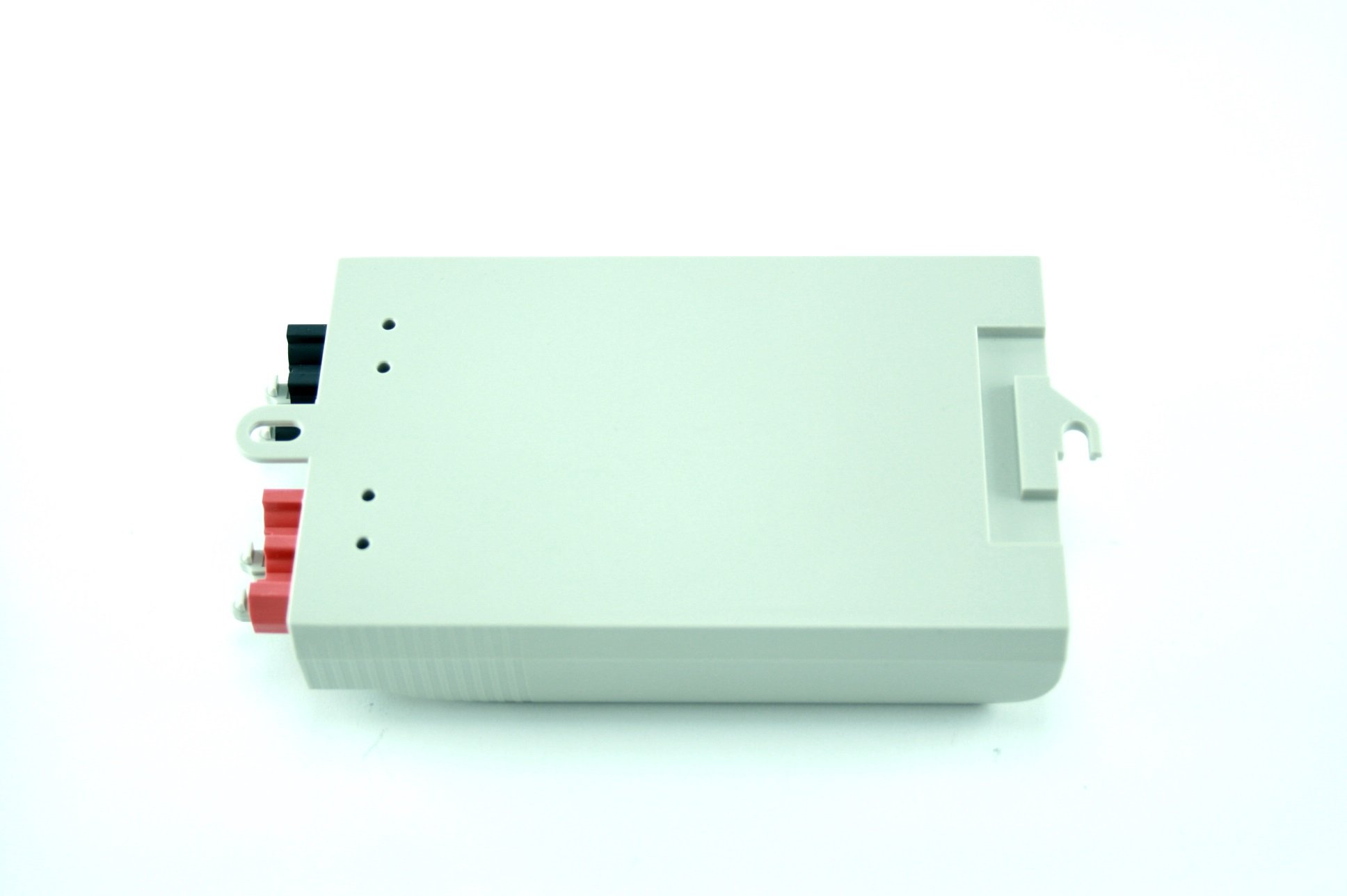 OSRAM Powertronic PTi 70 SNAP 70/220-240 MH Vorschaltgerät, 70 W, Metalldampflampe