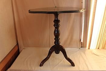 Amazon.co.jp: Demain ドマン社 イタリア製 コーヒーテーブル