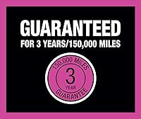 Vista 6 de Zerex - Anticongelante y refrigerante completamente formulado rosa de alta resistencia 50/50 listo para usar 1 galón