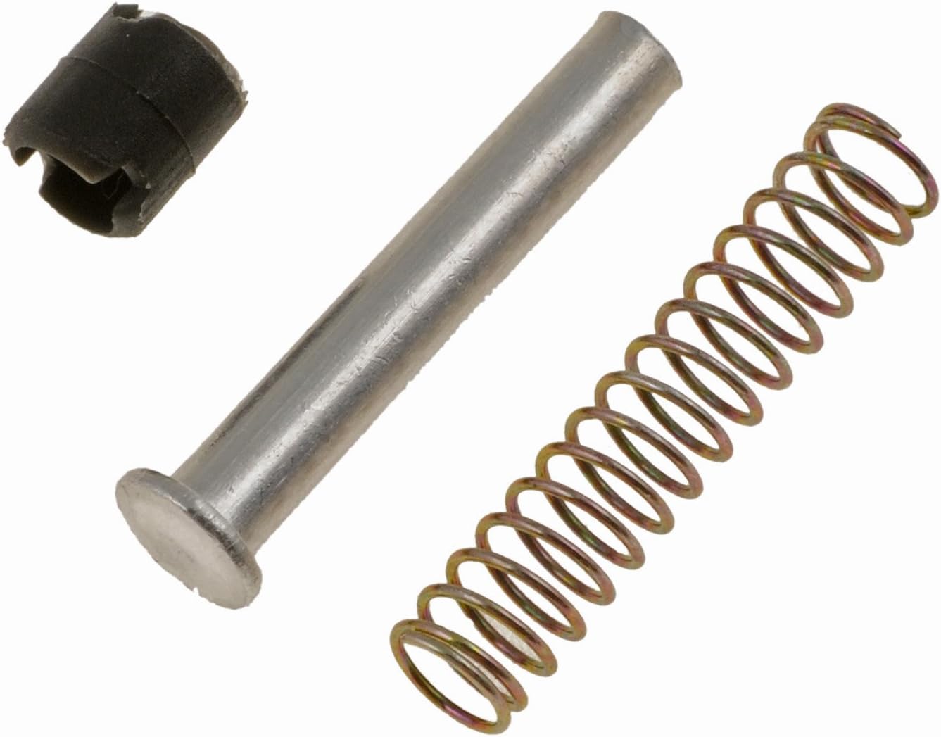 Dorman 83230 Horn Contact Kit Compatible with Select Models