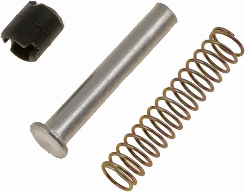 Dorman 83230 Horn Contact Kit Compatible with Select Models