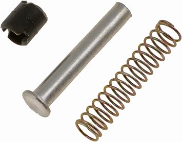Dorman 83230 Horn Contact Kit