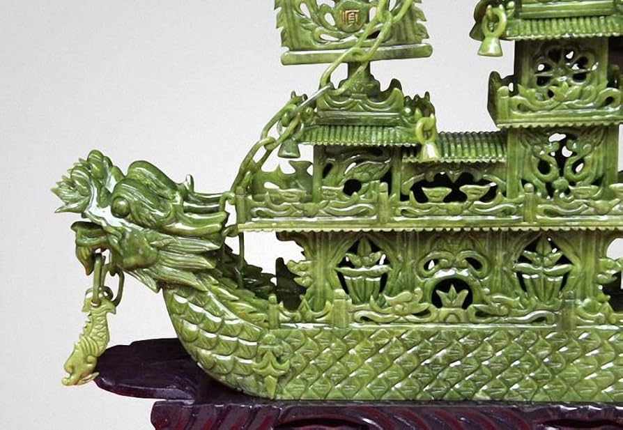 616PoZlHX0L._AC_UF894, 616PoZlHX0L._AC_UF894,