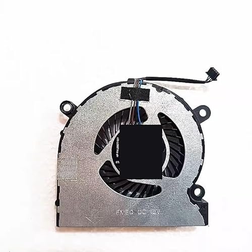 HP Engage One Pro AIO C5900E L89677-001 L89678-001 m[gp\RpCPUpt@(L89677-001)