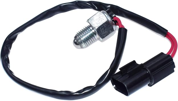 Freewheel Clutch Switch For Mitsubishi Montero Sport V6 1999-2007 MR953767