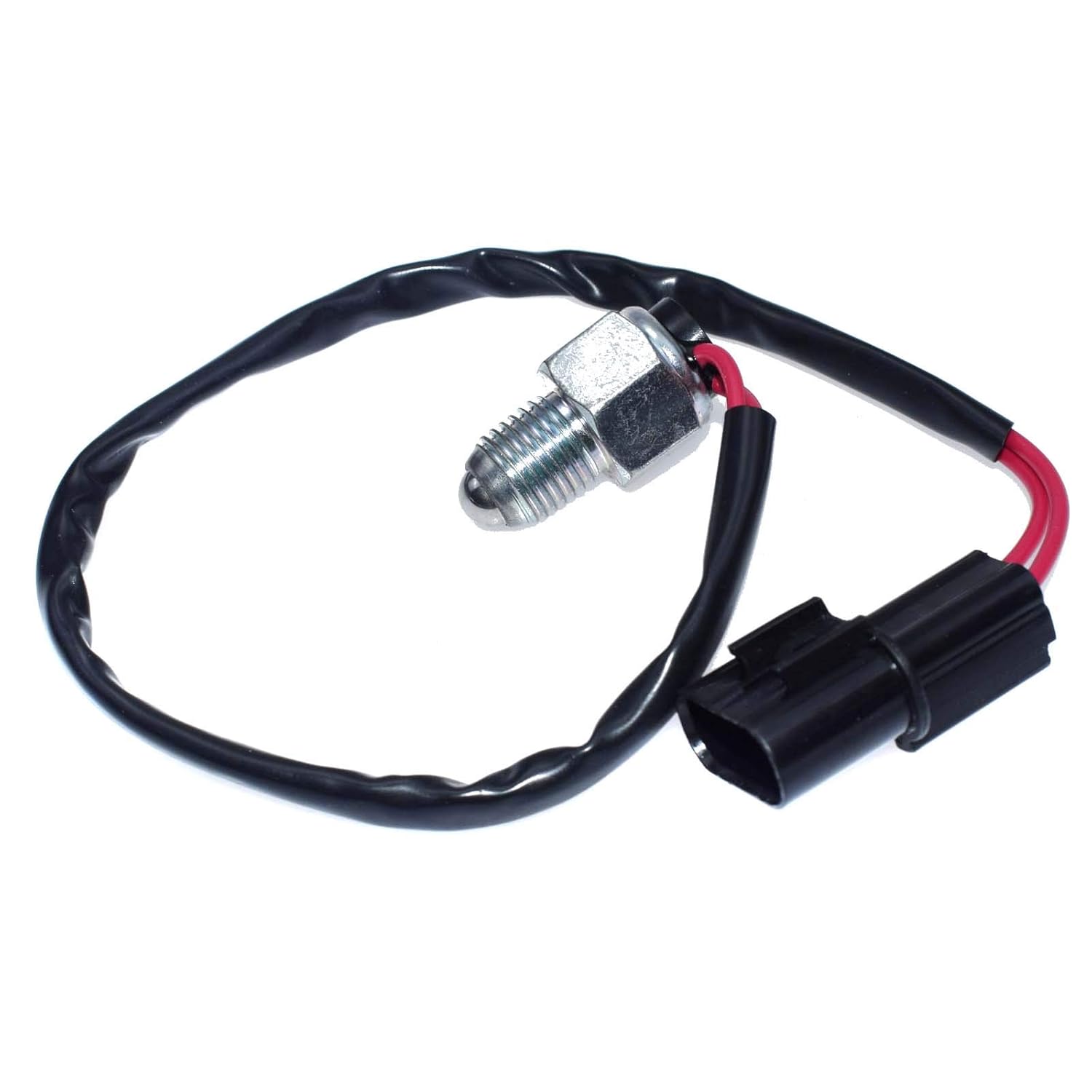 Freewheel Clutch Switch MR953767 MF660065, for Mitsubishi Pajero V73 V75 V76 V77 V78 V93 V95 V96 V97 V98 Montero