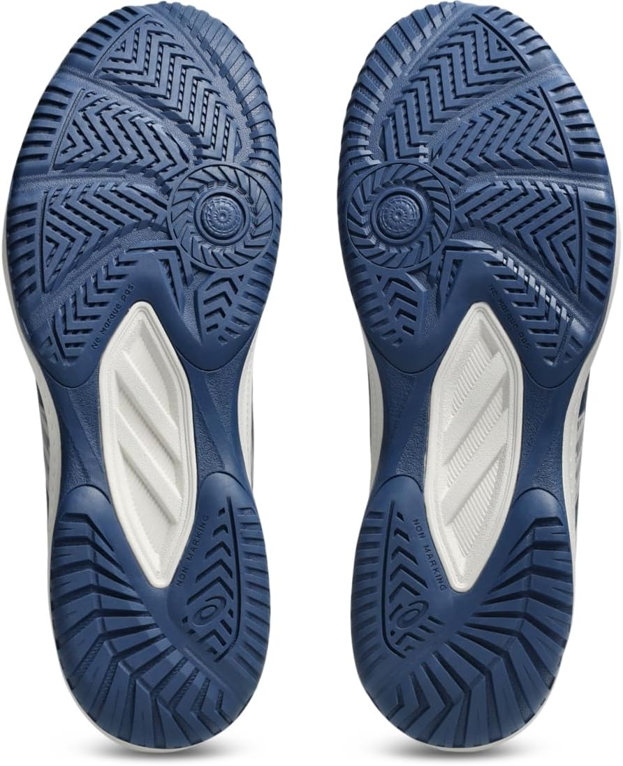 ASICS Men's Upcourt 6 Volleyball Shoes