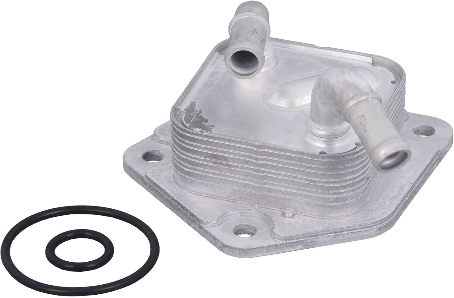 CVT Transmission Fluid Warmer Cooler for Honda for Civic 2014, 2016-2024 | for Honda for HR-V 2016-2022