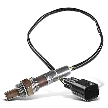 【OZMA】 Amazon.com: TRQ O2 Oxygen Sensor Compatible with 2011 Ford